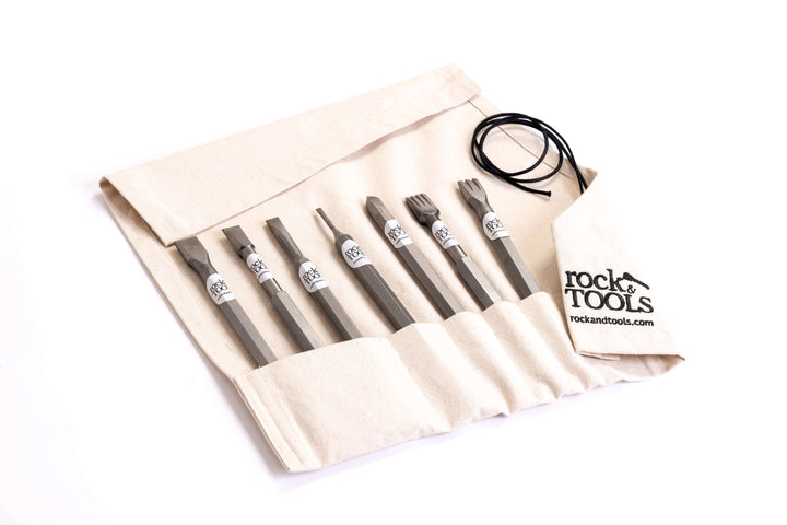Carbide_Tools_kit_set_Pneumatic_hammer_estuche_herramientas_widia_martillo_neumatico_pneumatic_hammer_set_trousse_marteau_pneu