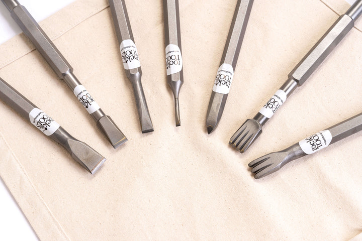 Carbide_Tools_kit_set_Pneumatic_hammer_estuche_herramientas_widia_martillo_neumatico_pneumatic_hammer_set_trousse_marteau_pneu