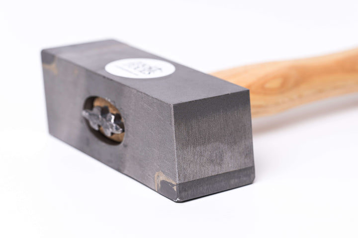 Carbide_Trimming_Hammer_Guillet_martillo_recorte_widia_Marteau_d_epinceur_carbure.jpg
