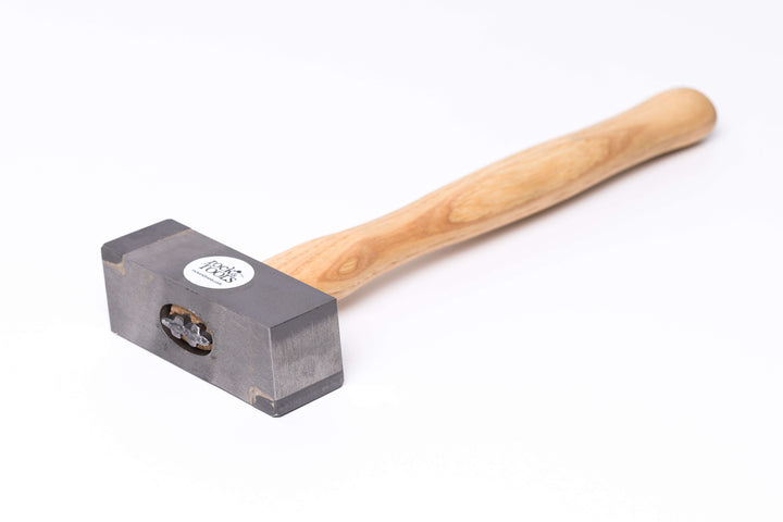 Carbide_Trimming_Hammer_Guillet_martillo_recorte_widia_Marteau_d_epinceur_carbure_2.jpg