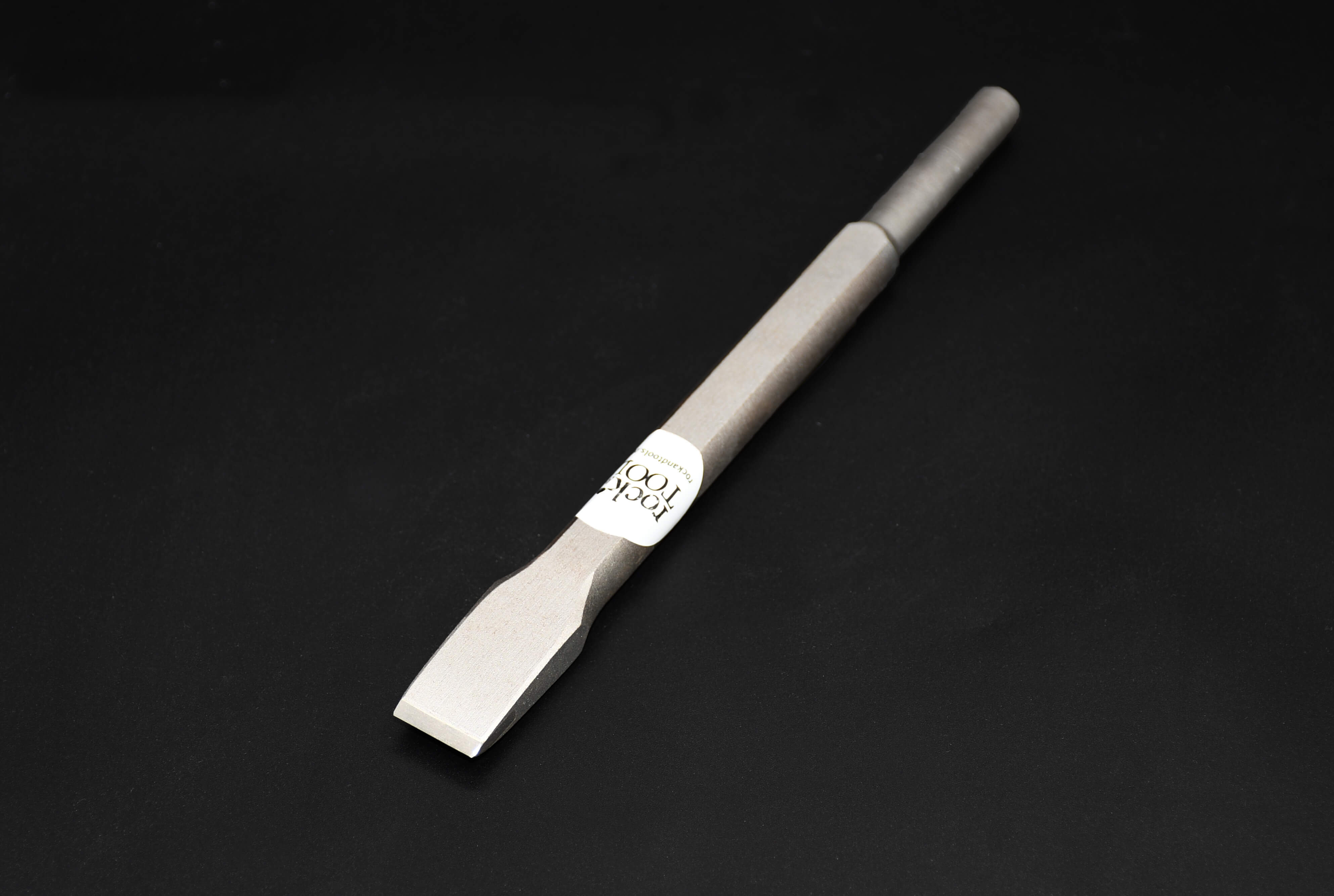 Carbide Marble Cutting Chisels Trow&Holden – Rock&Tools