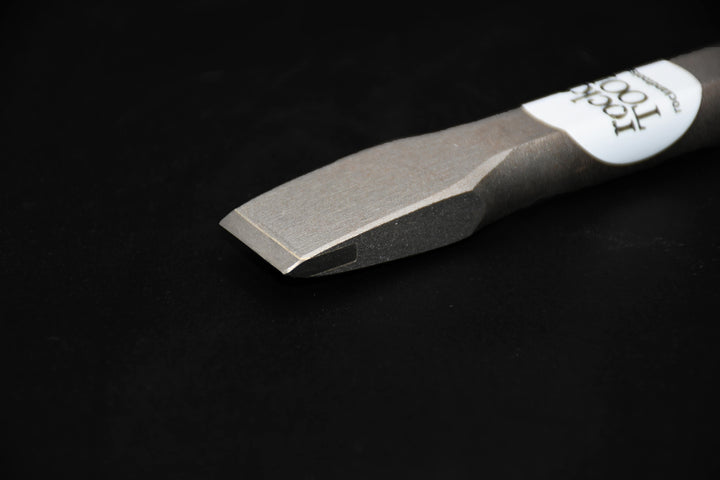 Carbide Marble Cutting Chisels Trow&Holden – Rock&Tools