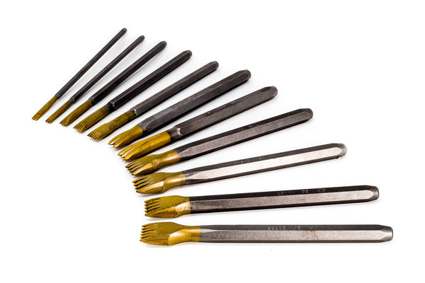 Carbide_hand_Claw_ChiselS_gradinas_manuales_widia_gradines_manuels_carbure.jpg