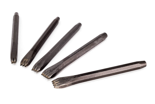 Carbide_hand_Claw_ChiselS_gradinas_manuales_widia_gradines_manuels_carbure_Guillet_pierres_dures_hard_stones_piedras_duras.jpg