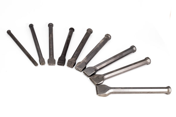 Carbide_hand_Claw_ChiselS_gradinas_manuales_widia_gradines_manuels_carbure_Konig_pierres_tendres_soft_stones_piedras_blandas.j
