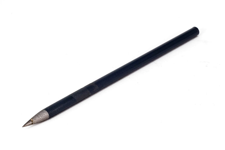 Carbide_scriber_punta_trazar_widia_pointe_tracer_Bavaria.jpg