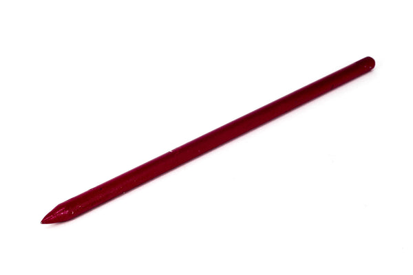 Carbide_scriber_punta_trazar_widia_pointe_tracer_Bettoni.jpg
