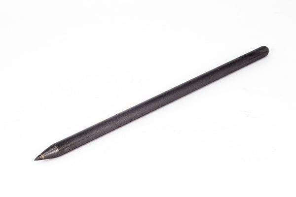 Carbide_scriber_punta_trazar_widia_pointe_tracer_guillet.jpg