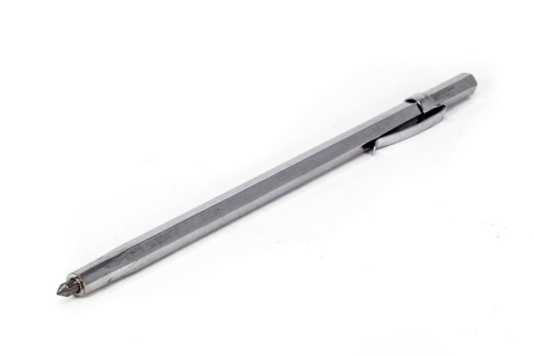 Carbide_scriber_punta_trazar_widia_pointe_tracer_konig.jpg