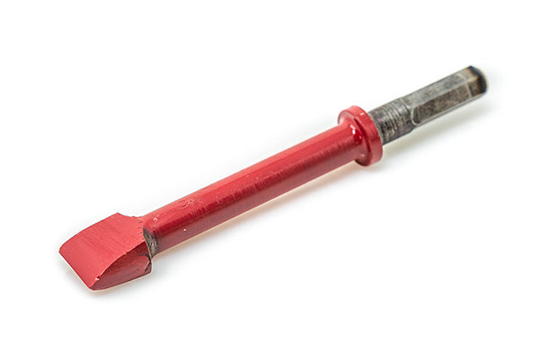 Carbide_widia_carbure_chisel_cincel_ciseaux_hex_10.jpg