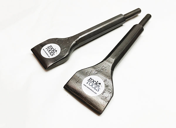 Carbide_widia_carbure_cleavers_tallantes_couperets_pneumatic_hammer_martillo_neumatico_marteaux_pneumatique_br8.jpg_1