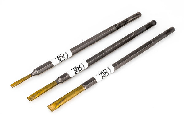 Chisel_cincel_ciseaux_neumatico_pneumatic.jpg