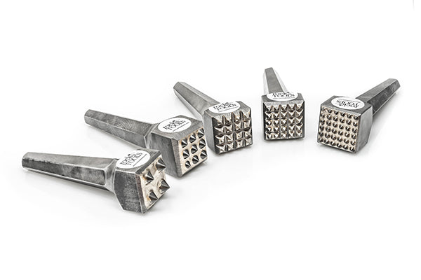 Conical_bushing_chisel_bujarda_conica_boucharde_conique_1.jpg_6