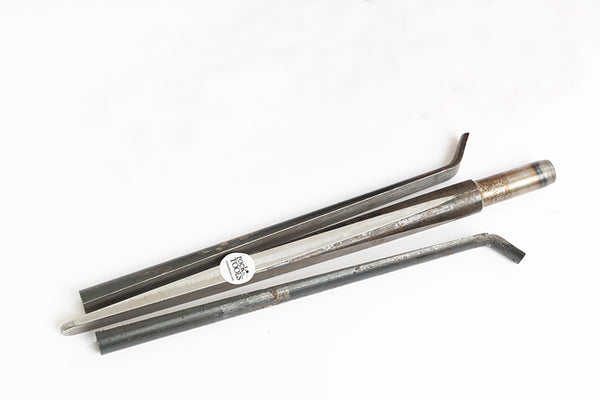 Cuña_wedge_coin_martillo_pneumatic_hammer.jpg_1