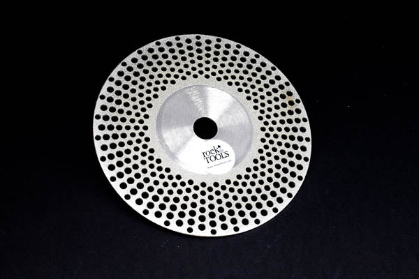 Disco_afilar_Diamond_sharpening_disc9.jpg_1