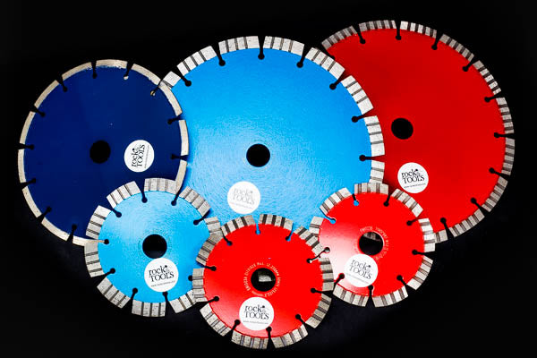 Disco_diamante_granito_granite_diamond_discs4.jpg_1