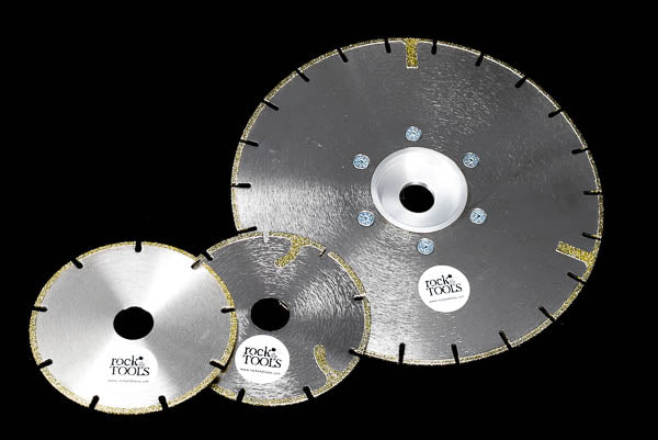 Disco_diamante_marmol_marble_diamond_discs6.jpg_1
