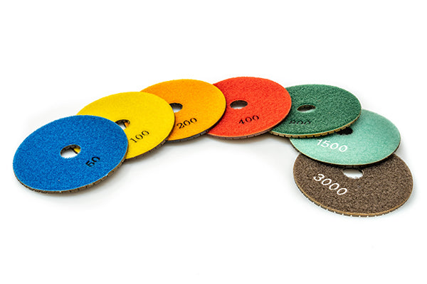 Discos_diamante_pulido_disc_diamond_pads_2.jpg_1