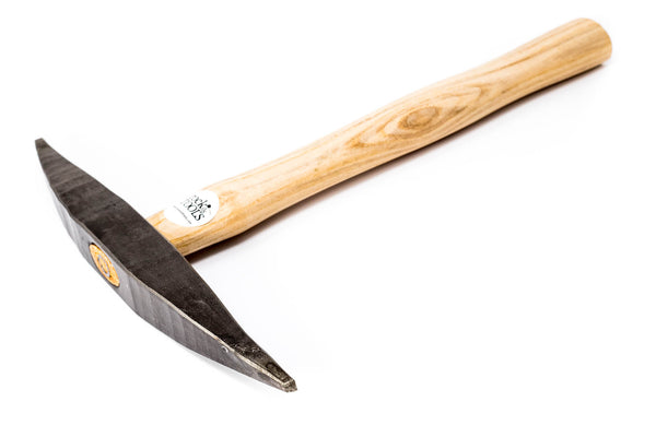 Dry_stone_point_hammer_marger_mace_maza_piedra_seca_masse_marteaux_pointu_dos_puntas_two_points_deux_points.jpg