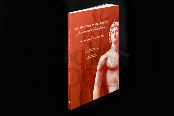 Elementary_instructions_for_students_of_sculpture_book.jpg_1