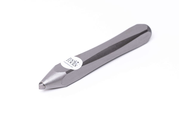 Ergonomic_Carbide_Nail_Point_Puntero_ergonomico_widia_uña_alta_resistencia_Poinçon_ergonomique_Carbure_1.jpg