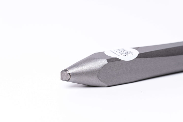 Ergonomic_Carbide_Nail_Point_Puntero_ergonomico_widia_uña_alta_resistencia_Poinçon_ergonomique_Carbure_2.jpg