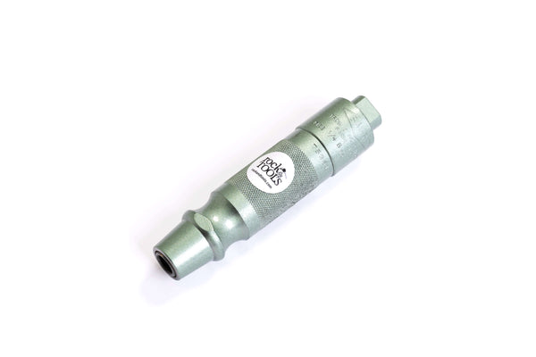 Ergonomic_Pneumatic_Hammer_trow_holden_martillo_neumatico_ergonomico_Marteau_pneumatique_ergonomique_1.jpg