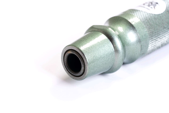 Ergonomic_Pneumatic_Hammer_trow_holden_martillo_neumatico_ergonomico_Marteau_pneumatique_ergonomique_2.jpg