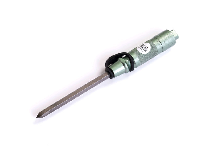 Ergonomic_Pneumatic_Hammer_trow_holden_martillo_neumatico_ergonomico_Marteau_pneumatique_ergonomique_5.jpg