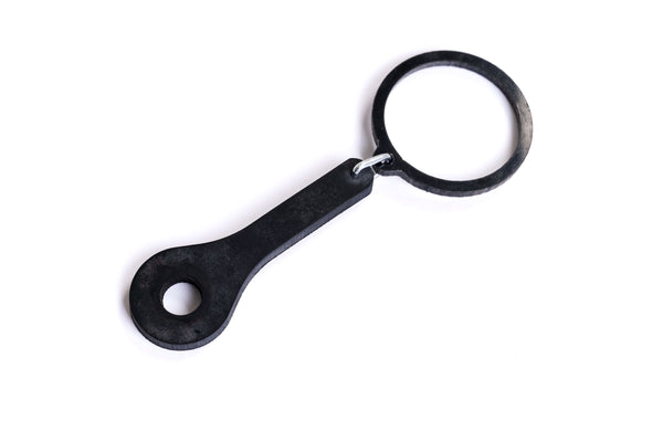 Ergonomic_Pneumatic_Hammer_trow_holden_martillo_neumatico_ergonomico_Marteau_pneumatique_ergonomique_6.jpg