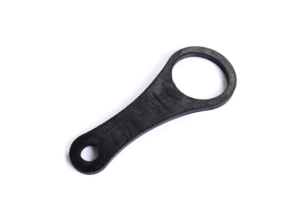 Ergonomic_Pneumatic_Hammer_trow_holden_martillo_neumatico_ergonomico_Marteau_pneumatique_ergonomique_7.jpg