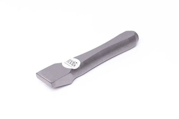 Ergonomic_Swept_Grip_Carbide_Pitcher_Escalfilador_Widia_Ergonomico_trow-Holden_swept_grip_Chasse_ergonomique_carbure_1.jpg