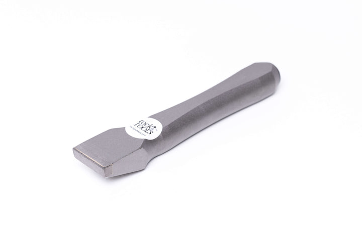Ergonomic_Swept_Grip_Carbide_Pitcher_Escalfilador_Widia_Ergonomico_trow-Holden_swept_grip_Chasse_ergonomique_carbure_1.jpg