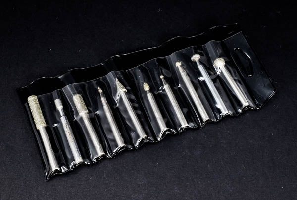 Estuche_10_fresas_diamantadas_Case_10_diamond_bits.jpg_1