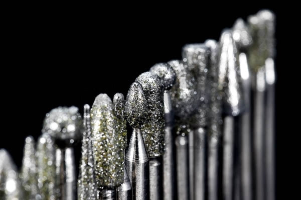 Estuche_20_fresas_diamond_bits.jpg_1