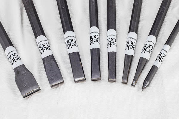 Estuche_Cinceles_Guillet_widea_escultura_esculpir_set_carving_sculpture_stone_tools_carbide_trousse_outils_carbure_sculpteur2.