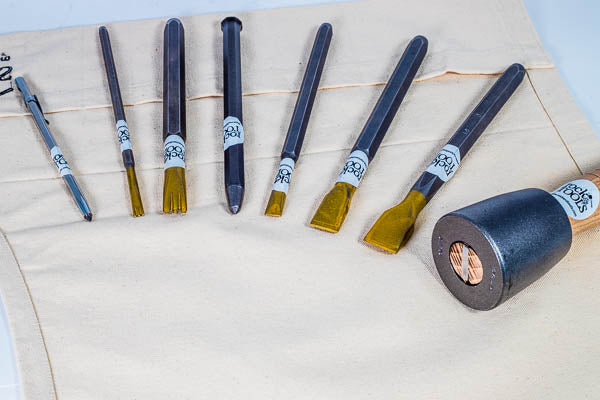 Estuche_Cinceles_widea_escultura_esculpir_set_carving_sculpture_stone_tools_carbide_trousse_outils_carbure_sculpteur_23.jpg_1