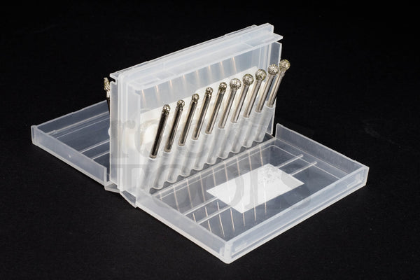 Estuche_20_fresas_diamantadas_diamond_bits.jpg