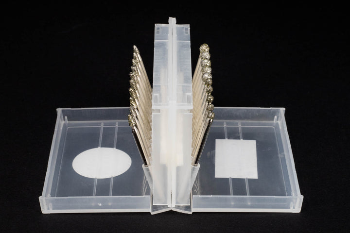 Estuche_case_trousse_fresolines_diamantado_diamond_bits_35.jpg_1