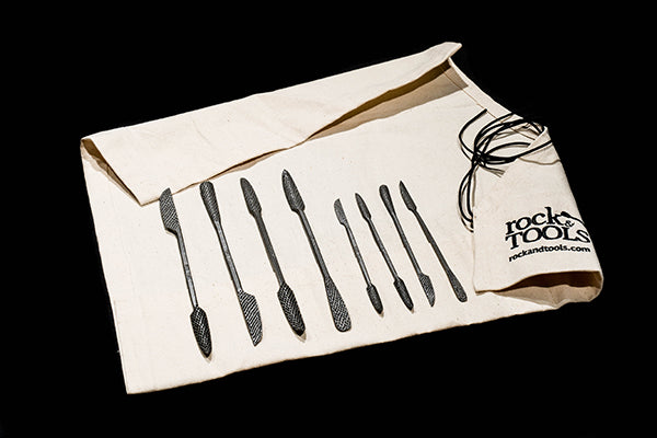 Estuche_escofinas_raps_rapes_acier_acero_steel_2.jpg