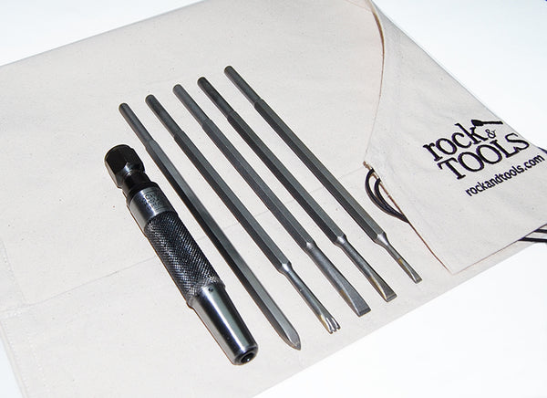 Estuche_set_pneumatic_cuturi_tools_2.jpg