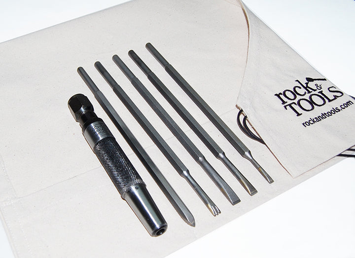 Estuche_set_pneumatic_cuturi_tools_2.jpg