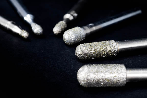 Fresolines_diamante_cilindrico_redondo_diamond_round_cylindrical_bits.jpg_1