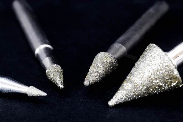 Fresolines_diamante_conico_conical_diamond_bits.jpg