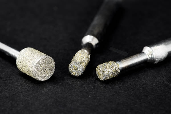 Fresolines_diamante_planos_flat_cylindrical_diamond_bits