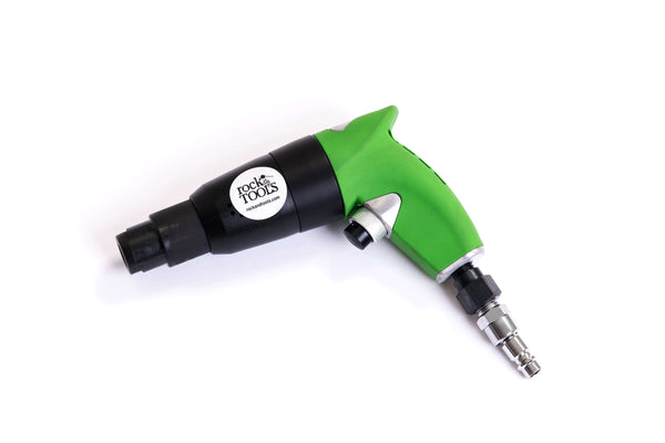 GS43_Pneumatic_hammer_Bavaria_martillo_neumatico_marteau_pneumatique .jpg