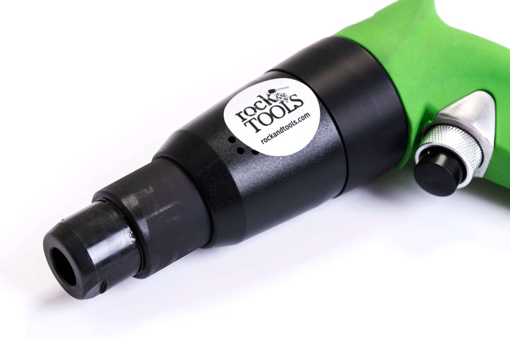 GS43_Pneumatic_hammer_Bavaria_martillo_neumatico_marteau_pneumatique _2.jpg