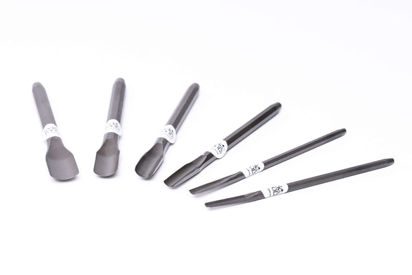 Gouge_Steel_Chisel_Soft_stones_gubias_Gubias_Acero_piedras_blandas_Gouge_Ciseau_acier_pierres_tendres.jpg