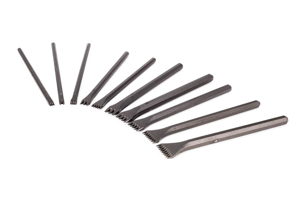 Tienda de Herramientas para Escultores y Piedra - Rock&Tools