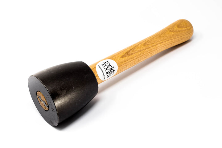 Guillet_Round_Mallet_Steel_maza_portuguesa_acero_massette_portugaise_ronde.jpg